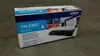 Brother TN-230C Toner cyan Produktbild-Vorschau 4