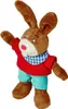 Stups, der kleine Osterhase. Geschenkset Produktbild-Vorschau 3