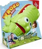 Croc Doc Anteprima dell’immagine prodotto 7
