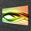 Tulup Leinwand-Bilder 100x50 Wandbild Canvas Kunstdruck Produktbild-Vorschau 2