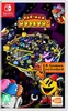 BANDAI NAMCO Entertainment PAC-MAN Museum +, Nintendo Produktbild-Vorschau 1