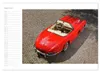 300 SL Collectors Edition 1 (Wandkalender 2027 DIN A2 Produktbild-Vorschau 22