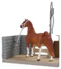 schleich 042792, 5 Jahr(e), Mehrfarbig, Kunststoff Produktbild-Vorschau 8