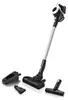 Bosch BCS611AM Unlimited 6 Akku-Staubsauger Produktbild-Vorschau 1