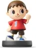 Nintendo amiibo Smash Villager (1067266) Podgląd zdjęcia produktu 2
