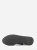 Mexx Herren Schnürer MXWM000301M 6001 Farbe: Blau Größe: 41 Produktbild-Vorschau 9