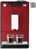 Machine à Café à Grain MELITTA Solo, Rouge Chili, 2 Tasses, Voir les images du produit 3