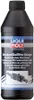 Liqui Moly Pro-Line Detergente per filtri antiparticolato Anteprima dell’immagine prodotto 2