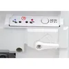 JUKI 2000 -  2/3/4 Faden Overlock Produktbild-Vorschau 3