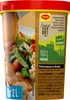 Dose Maggi - Rahm-Sauce zu Braten - 1,5 L Produktbild-Vorschau 6