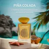 Gulf Orchid - Musk Collection Parfumovaná voda - Pina Náhľad obrázku produktu 5