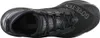 NIKE Pegasus Trail 3 GTX Schuhe Herren schwarz 10,5 Produktbild-Vorschau 12