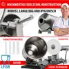 Füllmaschine MagicHome SM208, für Würste und Grützwürste, Produktbild-Vorschau 3