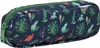 McNeill Schulranzen Ergo Perfecto Disney Schoolbag Set Produktbild-Vorschau 14