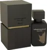 Rasasi La Yuqawam Tobacco Blaze Eau de Parfum für Herren 75 Produktbild-Vorschau 4