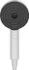 Hansgrohe Handbrause Pulsify 105 3jet Activation mattweiss, Produktbild-Vorschau 5
