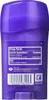 Lady Speed Stick | Antitranspirant, Shower Fresh, Náhľad obrázku produktu 3