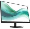 HP S3 Pro 327pf FHD MNTR Produktbild-Vorschau 6