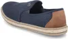 Buty Bugatti 321ASP6169004100 Podgląd zdjęcia produktu 10