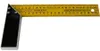 KREATOR KRT704025 - Kątownik 250 mm Podgląd zdjęcia produktu 2