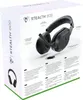Stealth 600 (Gen3) Gaming-Headset für Xbox, Schwarz Produktbild-Vorschau 15