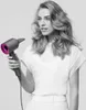 Dyson Haartrockner HD03 Supersonic Haartrockner 1600W Produktbild-Vorschau 16