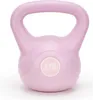 ACTIGET Kettlebell zum Training, 8 kg Hantel, Produktbild-Vorschau 1