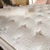 Boxspringbett 160 x 200 Comfort Betten mit Matratze inkl. Produktbild-Vorschau 12