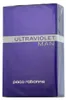 Paco Rabanne Ultraviolet Man Woda toaletowa 100ml Náhľad obrázku produktu 32