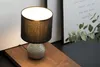 Pauleen Tischleuchte Sip of silver E14 max. 20W Silber, Produktbild-Vorschau 5