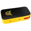 Punching Bag, Boxing Target, Kick Boxing Pad, Kick Boxing Náhľad obrázku produktu 4