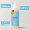 sonett NEUTRAL Handseife Spender Produktbild-Vorschau 2