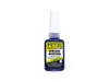 PETEC Gewindedichtstoff 97215 Tube 15ml Produktbild-Vorschau 4