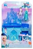 Mattel Frozen, klein poppenkasteel speelset, JDP63 Productafbeelding-voorbeeld 6