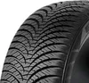 Falken Euroall Season As210 185/55R15 82H Blk Produktbild-Vorschau 19