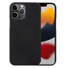 dbramante1928 Lynge, custodia a portafoglio, Apple, iPhone Anteprima dell’immagine prodotto 4