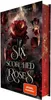 Six Scorched Roses (Crowns of Nyaxia) Produktbild-Vorschau 2