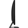 Acer Predator CG437KSbmiipuzx, 108 cm (42.5"), 3840 x 2160 Produktbild-Vorschau 5