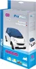 Halbgarage Auto Smart ForTwo Autogarage Abdeckplane Produktbild-Vorschau 2