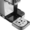 SENCOR SES 4910SS Poloautomatické espresso Náhľad obrázku produktu 6