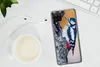 MuchoWow® Handyhülle Schutzhülle Hülle für Samsung Galaxy Produktbild-Vorschau 6