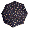 doppler Taschenregenschirm Regenschirm Fiber Magic Produktbild-Vorschau 1