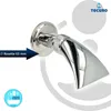 tecuro Schwallbrause 1/2" für Saunabereiche u.a. schwere Produktbild-Vorschau 7