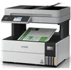 Epson M15140 Multifunktionsdrucker  One Size / EU Plug 220V Produktbild-Vorschau 4