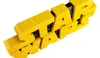 LEGO Star Wars Logo Star Wars 75407 Voir les images du produit 4