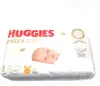 Huggies Extra Care Baby Windeln Größe 1 2-5kg Packung mit Produktbild-Vorschau 13