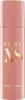 Paco Rabanne Pure XS Deodorant Spray 150ml Náhled obrázku produktu 2
