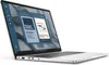 Dell Pro 16 (HT3DJ), Notebook Produktbild-Vorschau 5