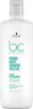 Schwarzkopf Professional Bonacure Volumen Boost Shampoo Produktbild-Vorschau 7
