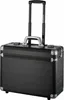 Jüscha 45166 - Aluminium - Noir - 4,2 kg Voir les images du produit 11